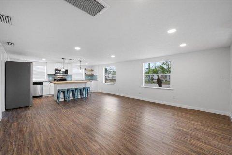 House in Bradenton, Florida 2 bedrooms, 85.75 sq.m. № 1533469 - photo 8