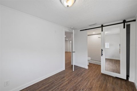 House in Bradenton, Florida 2 bedrooms, 85.75 sq.m. № 1533469 - photo 15