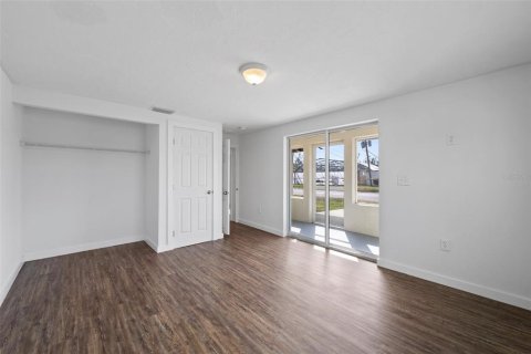 House in Bradenton, Florida 2 bedrooms, 85.75 sq.m. № 1533469 - photo 22