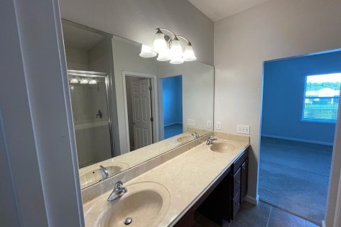 Adosado en alquiler en Orlando, Florida, 4 dormitorios, 185.8 m2 № 1913915 - foto 20