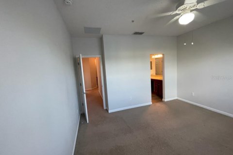 Adosado en alquiler en Orlando, Florida, 4 dormitorios, 185.8 m2 № 1913915 - foto 17