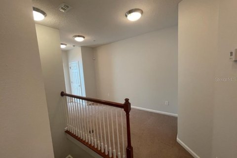 Adosado en alquiler en Orlando, Florida, 4 dormitorios, 185.8 m2 № 1913915 - foto 14