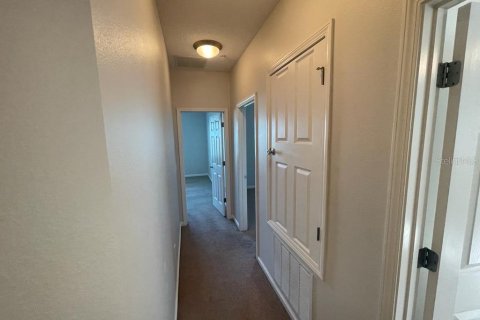 Adosado en alquiler en Orlando, Florida, 4 dormitorios, 185.8 m2 № 1913915 - foto 15