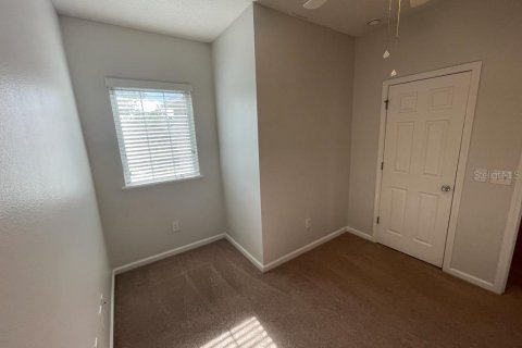 Adosado en alquiler en Orlando, Florida, 4 dormitorios, 185.8 m2 № 1913915 - foto 23