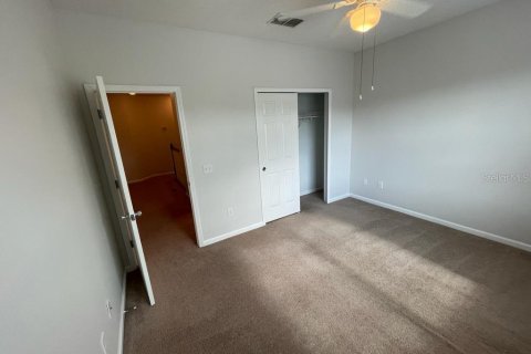 Adosado en alquiler en Orlando, Florida, 4 dormitorios, 185.8 m2 № 1913915 - foto 30