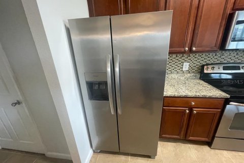 Adosado en alquiler en Orlando, Florida, 4 dormitorios, 185.8 m2 № 1913915 - foto 9