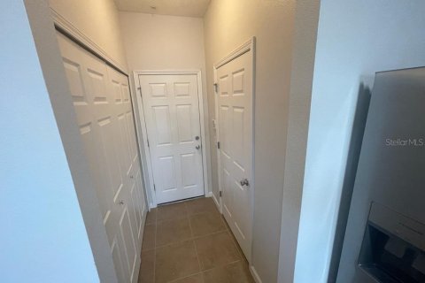 Adosado en alquiler en Orlando, Florida, 4 dormitorios, 185.8 m2 № 1913915 - foto 10