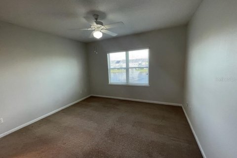 Adosado en alquiler en Orlando, Florida, 4 dormitorios, 185.8 m2 № 1913915 - foto 21