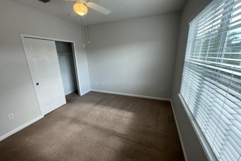 Adosado en alquiler en Orlando, Florida, 4 dormitorios, 185.8 m2 № 1913915 - foto 29