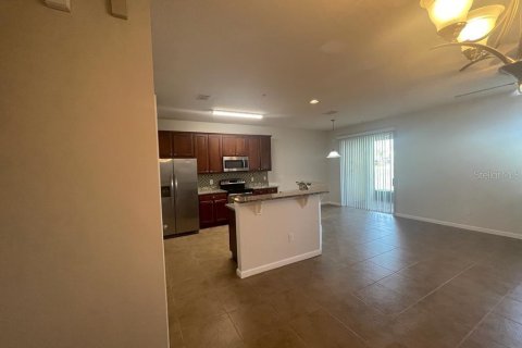 Adosado en alquiler en Orlando, Florida, 4 dormitorios, 185.8 m2 № 1913915 - foto 6