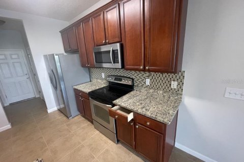 Adosado en alquiler en Orlando, Florida, 4 dormitorios, 185.8 m2 № 1913915 - foto 8