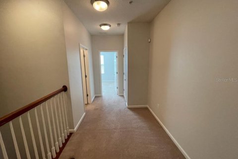 Adosado en alquiler en Orlando, Florida, 4 dormitorios, 185.8 m2 № 1913915 - foto 16
