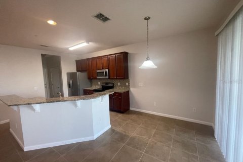 Adosado en alquiler en Orlando, Florida, 4 dormitorios, 185.8 m2 № 1913915 - foto 7