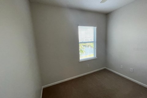 Adosado en alquiler en Orlando, Florida, 4 dormitorios, 185.8 m2 № 1913915 - foto 27