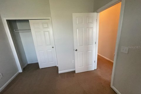 Adosado en alquiler en Orlando, Florida, 4 dormitorios, 185.8 m2 № 1913915 - foto 25