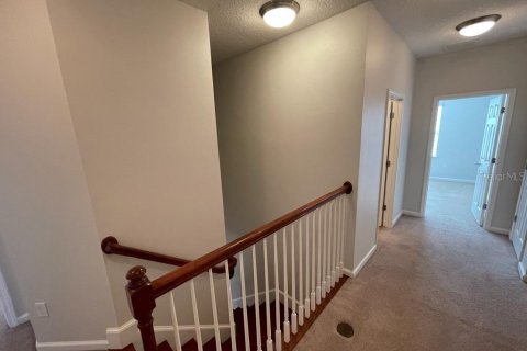 Adosado en alquiler en Orlando, Florida, 4 dormitorios, 185.8 m2 № 1913915 - foto 13