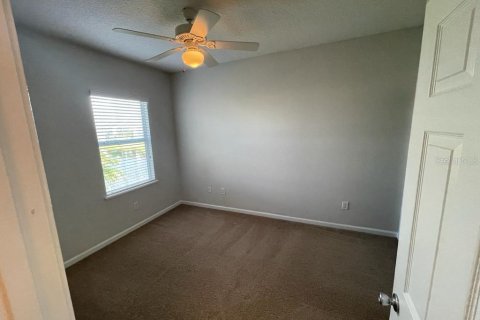 Adosado en alquiler en Orlando, Florida, 4 dormitorios, 185.8 m2 № 1913915 - foto 28