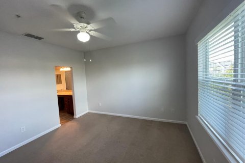 Adosado en alquiler en Orlando, Florida, 4 dormitorios, 185.8 m2 № 1913915 - foto 18