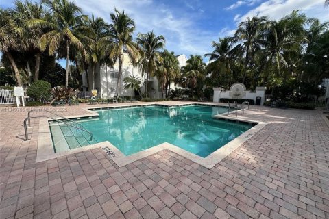 Copropriété à vendre à Tamarac, Floride: 1 chambre, 64.57 m2 № 1852323 - photo 2