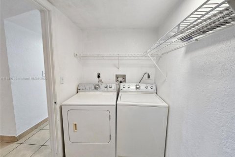 Copropriété à vendre à Tamarac, Floride: 1 chambre, 64.57 m2 № 1852323 - photo 16