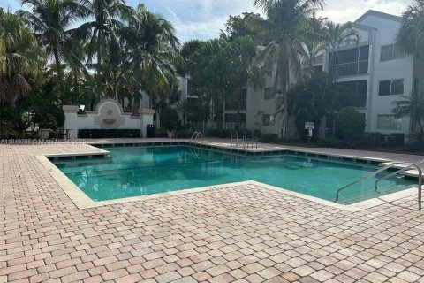 Copropriété à vendre à Tamarac, Floride: 1 chambre, 64.57 m2 № 1852323 - photo 23