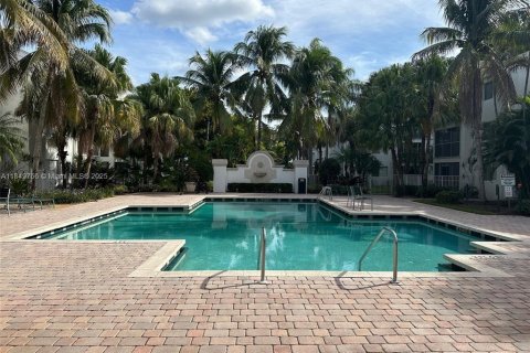 Copropriété à vendre à Tamarac, Floride: 1 chambre, 64.57 m2 № 1852323 - photo 22