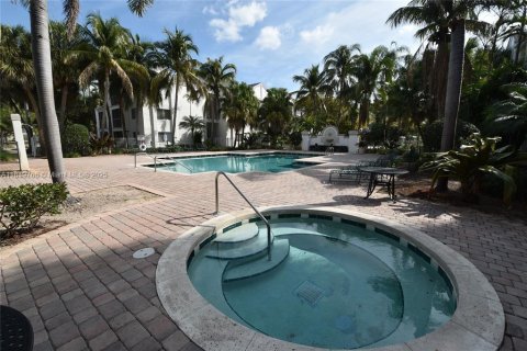 Copropriété à vendre à Tamarac, Floride: 1 chambre, 64.57 m2 № 1852323 - photo 3
