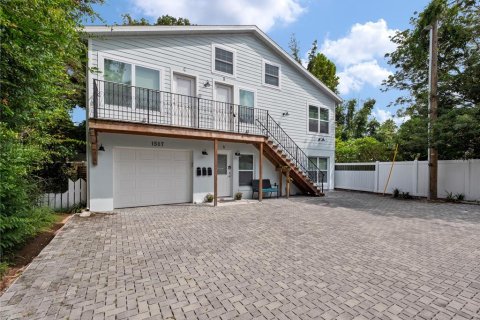 Casa en venta en Orlando, Florida, 4 dormitorios, 337.79 m2 № 2148019 - foto 2