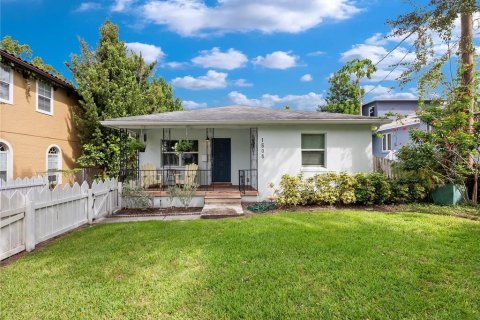 Casa en Orlando, Florida 4 dormitorios, 337.79 m2 № 2148019