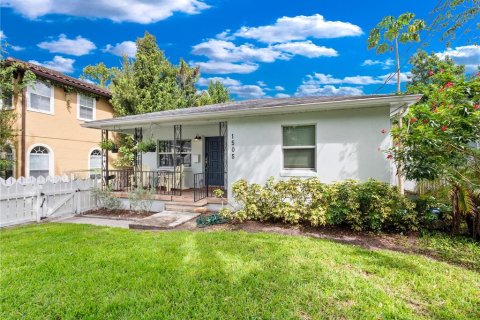Casa en venta en Orlando, Florida, 4 dormitorios, 337.79 m2 № 2148019 - foto 5