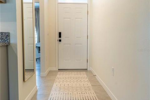 Villa ou maison à vendre à Wesley Chapel, Floride: 4 chambres, 220.36 m2 № 2428936 - photo 5