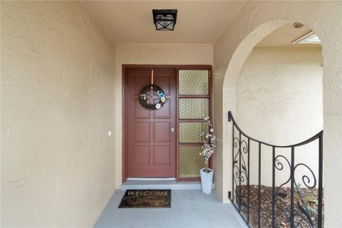 Villa ou maison à vendre à Longwood, Floride: 4 chambres, 227.52 m2 № 2419092 - photo 3