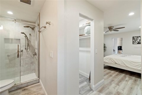Villa ou maison à vendre à Longwood, Floride: 4 chambres, 227.52 m2 № 2419092 - photo 27