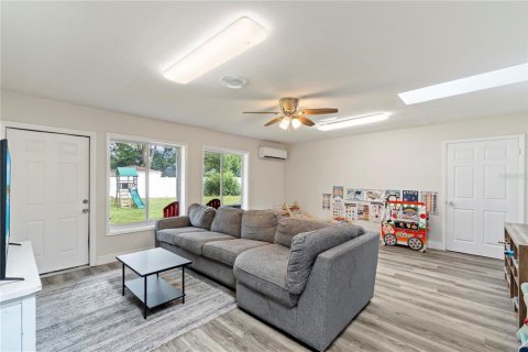 Villa ou maison à vendre à Longwood, Floride: 4 chambres, 227.52 m2 № 2419092 - photo 20