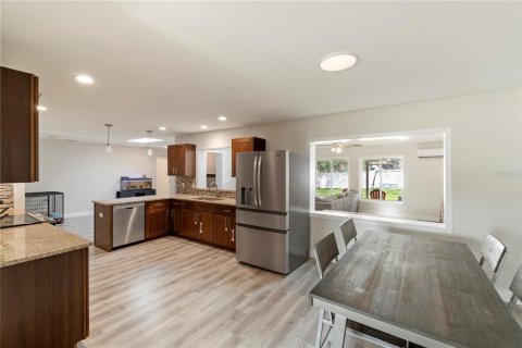 Villa ou maison à vendre à Longwood, Floride: 4 chambres, 227.52 m2 № 2419092 - photo 8