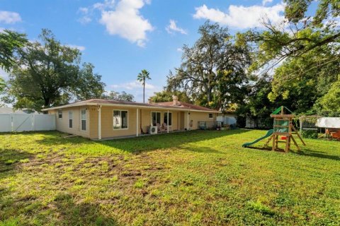 Villa ou maison à vendre à Longwood, Floride: 4 chambres, 227.52 m2 № 2419092 - photo 30