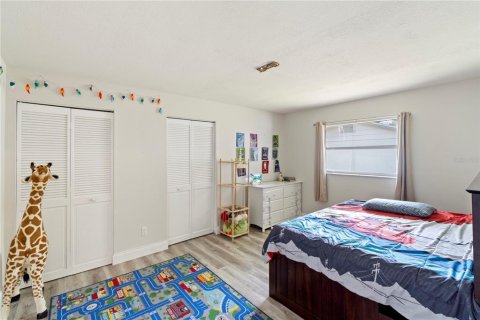Villa ou maison à vendre à Longwood, Floride: 4 chambres, 227.52 m2 № 2419092 - photo 15