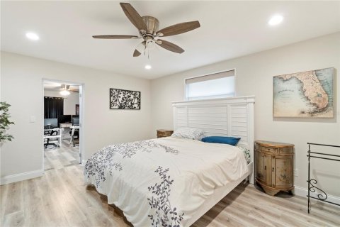 Villa ou maison à vendre à Longwood, Floride: 4 chambres, 227.52 m2 № 2419092 - photo 24