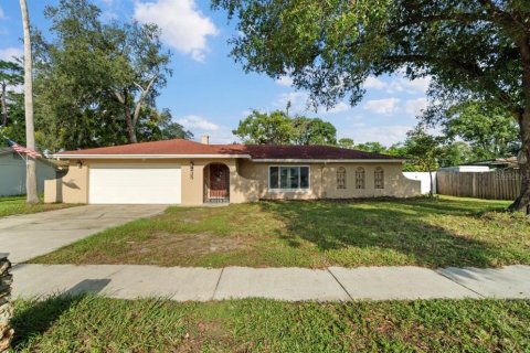 Villa ou maison à Longwood, Floride 4 chambres, 227.52 m2 № 2419092