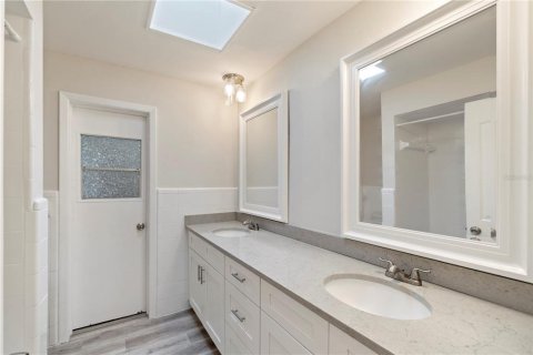 Villa ou maison à vendre à Longwood, Floride: 4 chambres, 227.52 m2 № 2419092 - photo 18