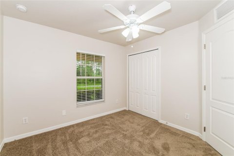 Casa en alquiler en Lehigh Acres, Florida, 3 dormitorios, 130.81 m2 № 1433918 - foto 15