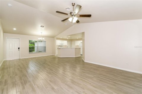 Casa en alquiler en Lehigh Acres, Florida, 3 dormitorios, 130.81 m2 № 1433918 - foto 4