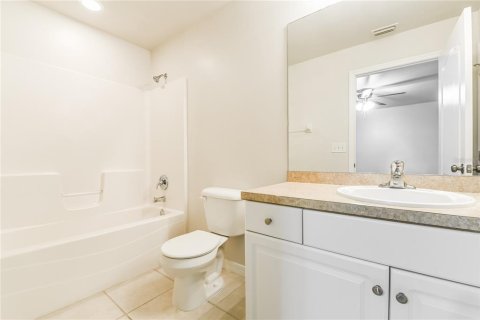 Casa en alquiler en Lehigh Acres, Florida, 3 dormitorios, 130.81 m2 № 1433918 - foto 13