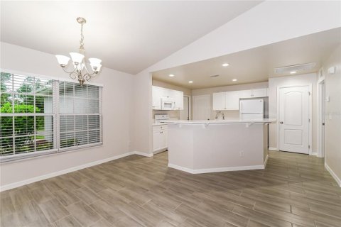 Casa en alquiler en Lehigh Acres, Florida, 3 dormitorios, 130.81 m2 № 1433918 - foto 7