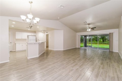 Casa en alquiler en Lehigh Acres, Florida, 3 dormitorios, 130.81 m2 № 1433918 - foto 6