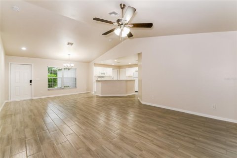 Casa en alquiler en Lehigh Acres, Florida, 3 dormitorios, 130.81 m2 № 1433918 - foto 5