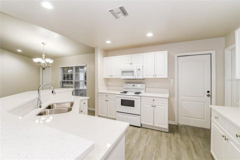 Casa en alquiler en Lehigh Acres, Florida, 3 dormitorios, 130.81 m2 № 1433918 - foto 9