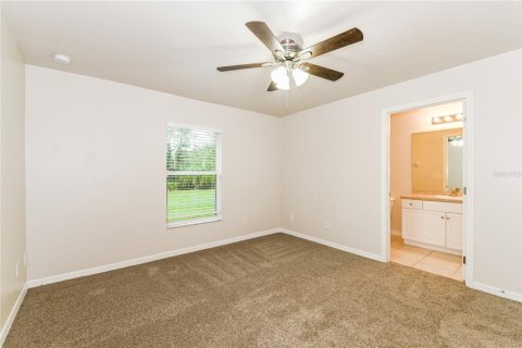 Casa en alquiler en Lehigh Acres, Florida, 3 dormitorios, 130.81 m2 № 1433918 - foto 11