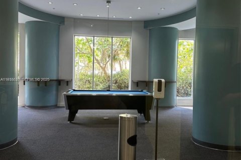 Copropriété à vendre à Hollywood, Floride: 2 chambres, 126.16 m2 № 1994609 - photo 7