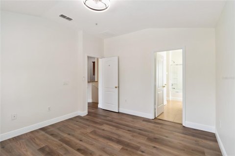 Купить таунхаус в Орландо, Флорида 8 комнат, 111.48м2, № 1784666 - фото 19